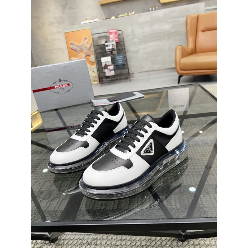 Pra*a casual shoes